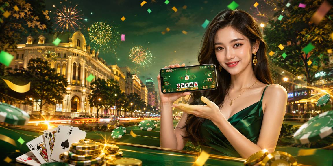 g115 Điều khoản và quy định sử dụng dịch vụ