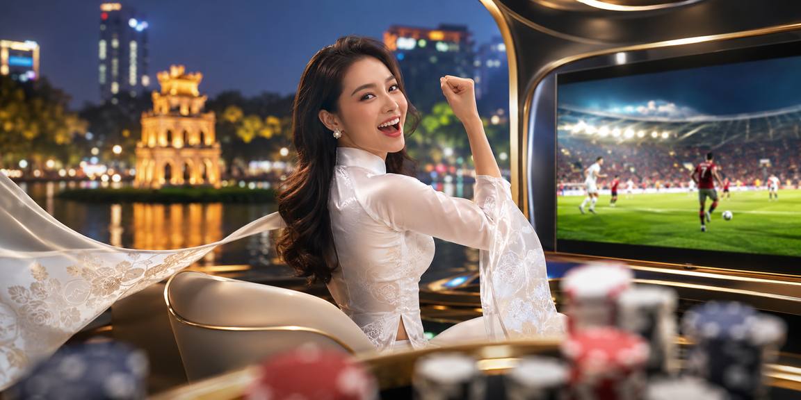 g115 Thông tin của bạn được bảo vệ như thế nào tại g115